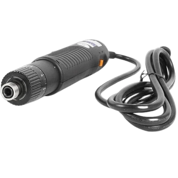 پیچ گوشتی BSD 102