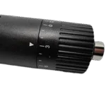 پیچ گوشتی bsd-101