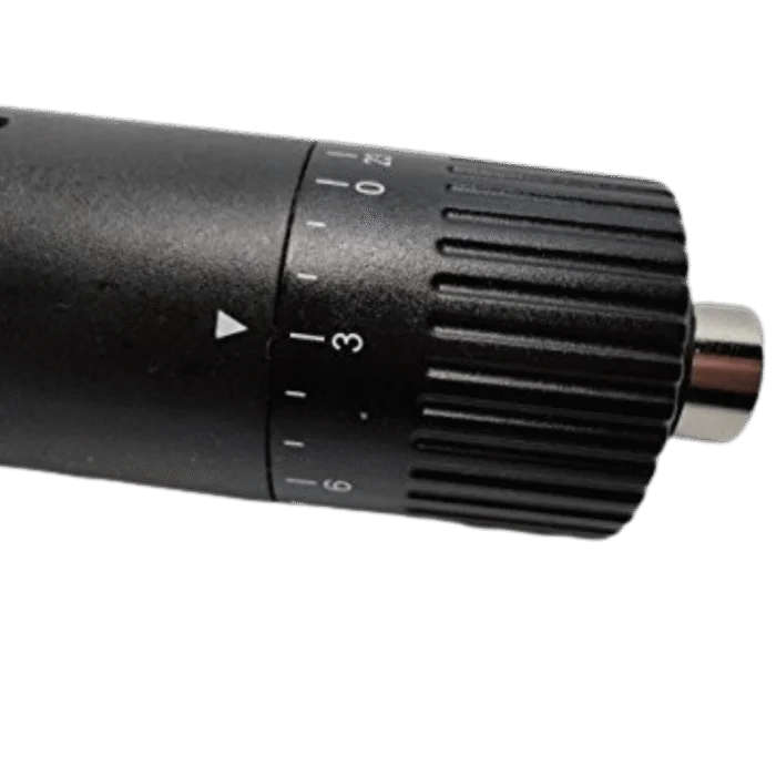 پیچ گوشتی bsd-101