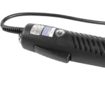 پیچ گوشتی برقی BSD-102