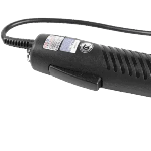 پیچ گوشتی برقی BSD-102