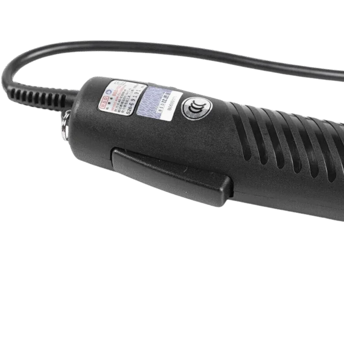 پیچ گوشتی برقی BSD-102