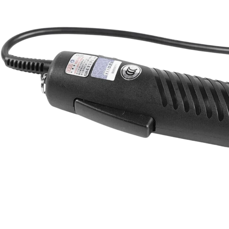 پیچ گوشتی برقی BSD-102