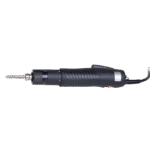 پیچ گوشتی برقی BSD 102