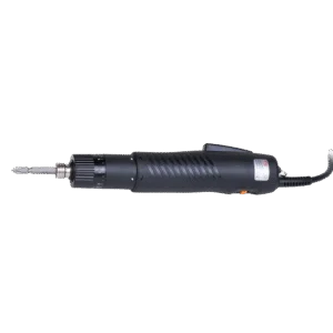 پیچ گوشتی برقی BSD 102