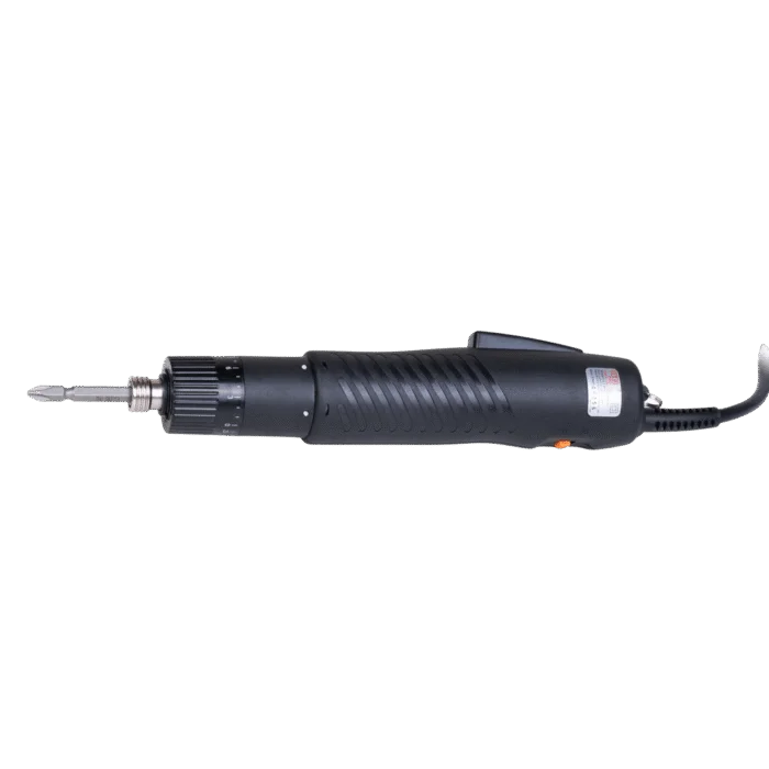 پیچ گوشتی برقی BSD 102