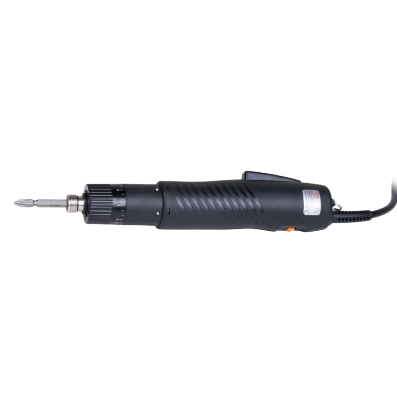 پیچ گوشتی برقی BSD 102