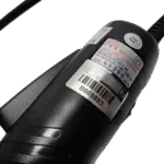 پیچ گوشتی برقی BSD