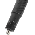 پیچ گوشتی برقی بی اس دی 102