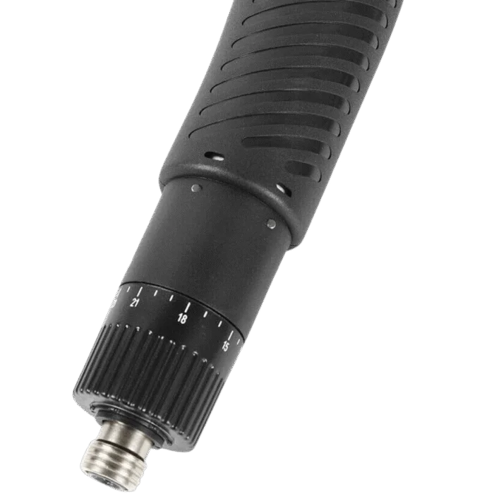 پیچ گوشتی برقی بی اس دی 102