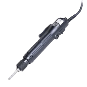پیچ گوشتی برقی کیلواس SK-2205
