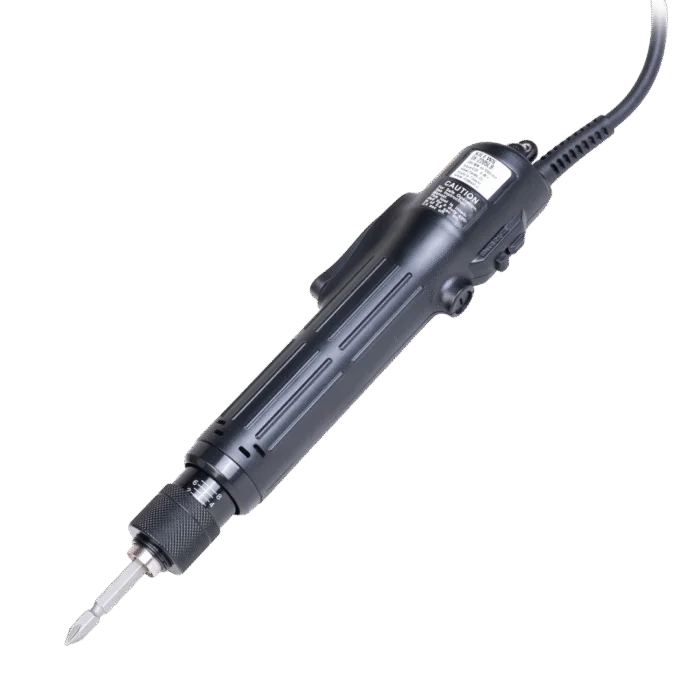 پیچ گوشتی برقی کیلواس SK-2205