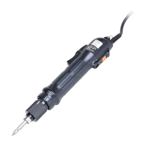 پیچ گوشتی برقی کیلواس SK-2225