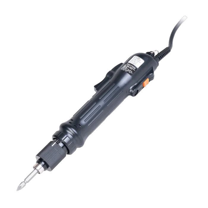 پیچ گوشتی برقی کیلواس SK-2225