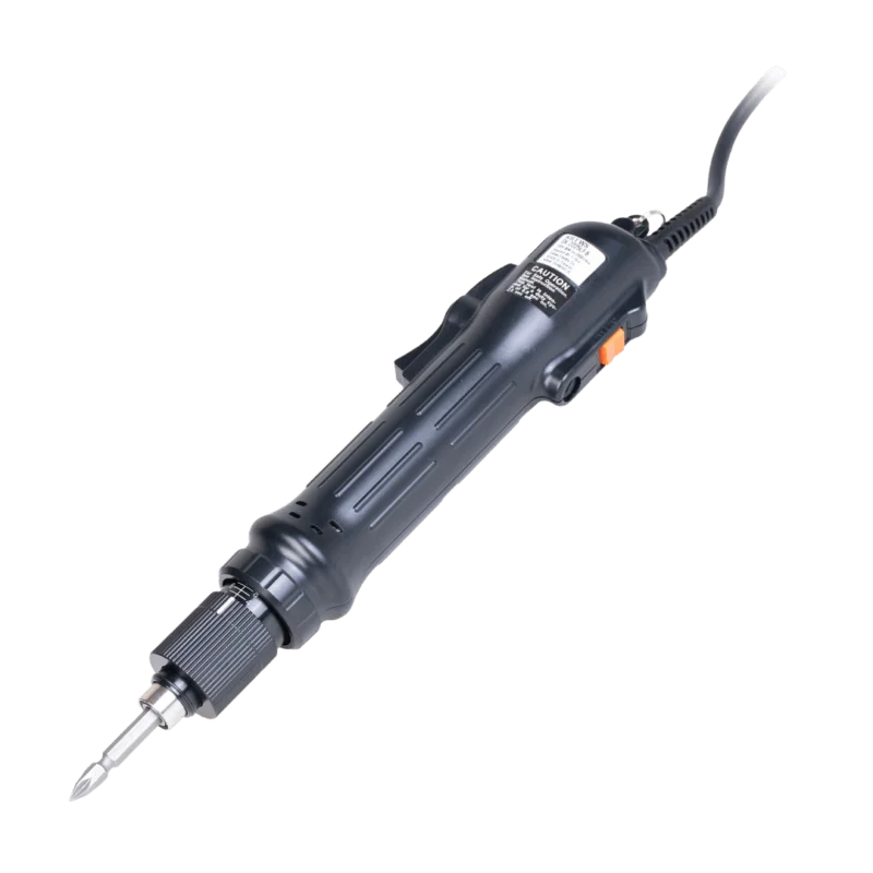پیچ گوشتی برقی کیلواس SK-2225
