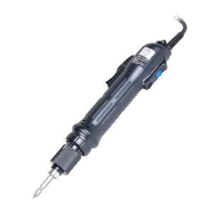 پیچ گوشتی برقی کیلواس SK-2245LB