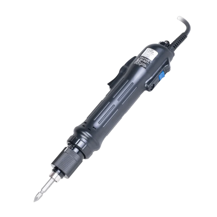 پیچ گوشتی برقی کیلواس SK-2245LB