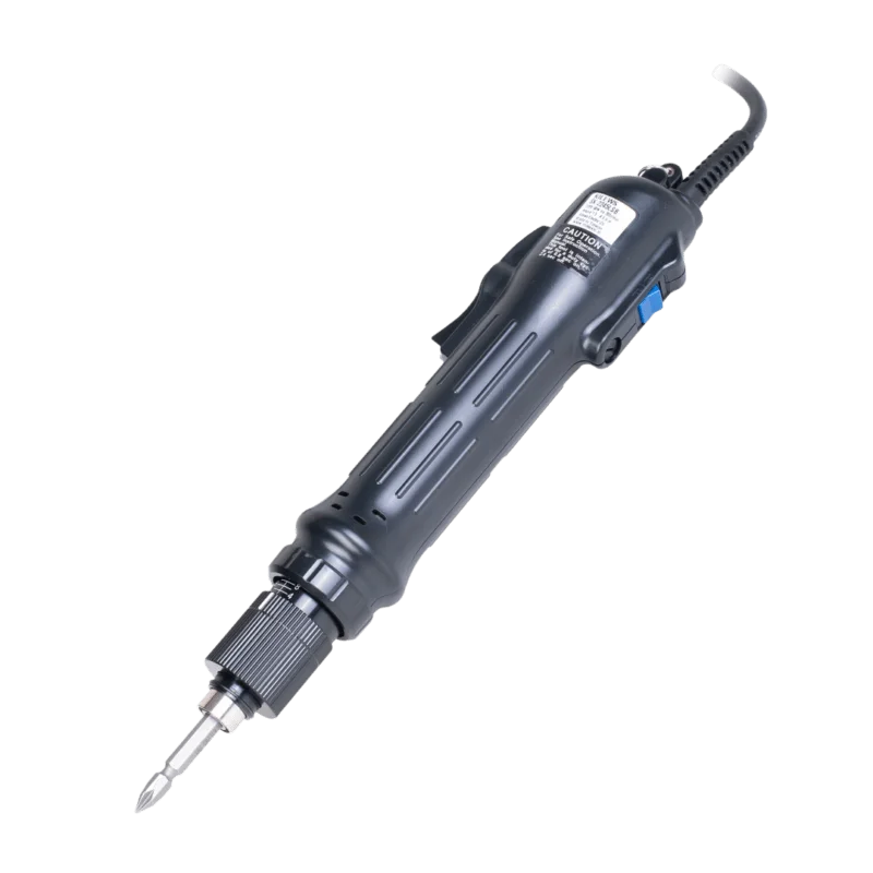 پیچ گوشتی برقی کیلواس SK-2245LB