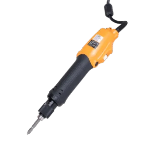 پیچ گوشتی برقی کیلواس مدل SK-3280L