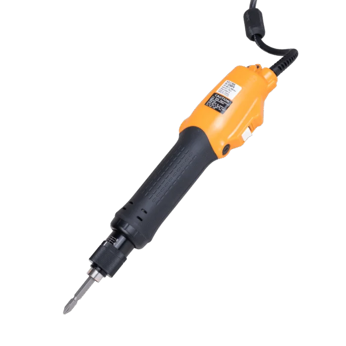 پیچ گوشتی برقی کیلواس مدل SK-3280L