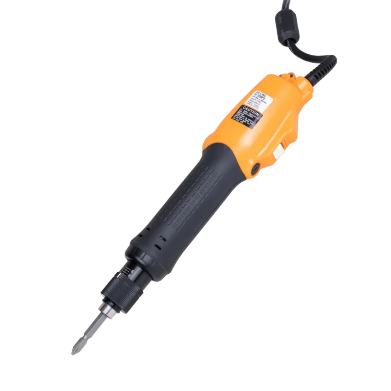 پیچ گوشتی برقی کیلواس مدل SK-3280L