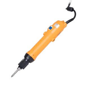 پیچ گوشتی برقی کیلواس مدل SK-9250