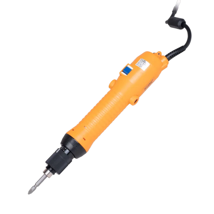 پیچ گوشتی برقی کیلواس مدل SK-9250