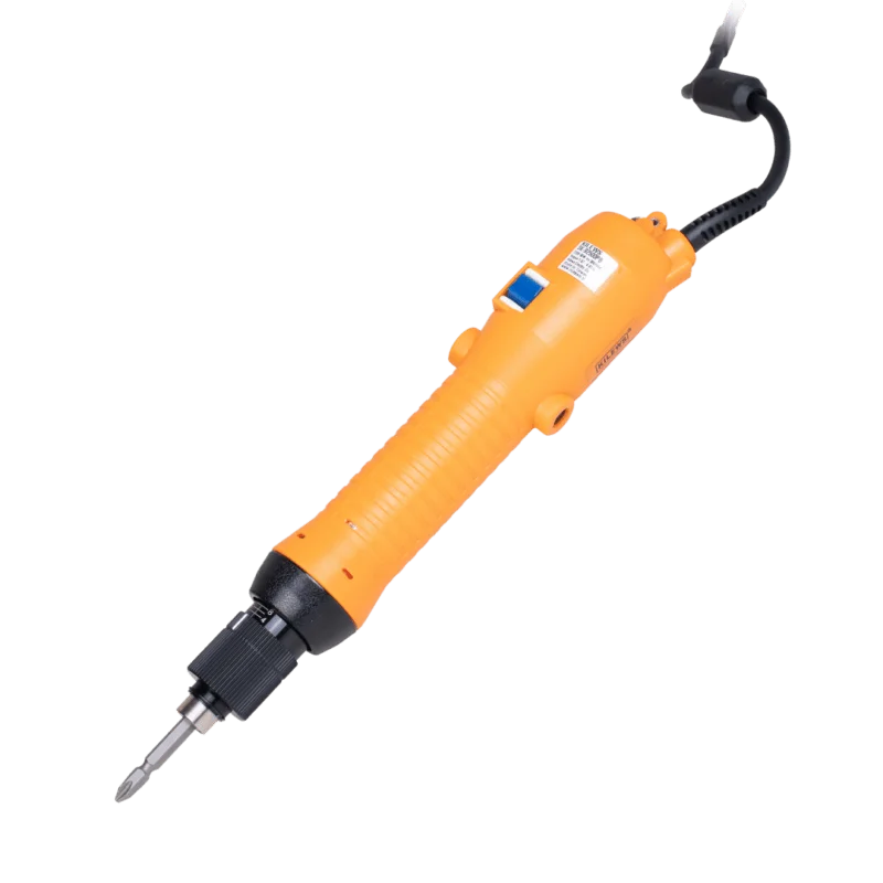 پیچ گوشتی برقی کیلواس مدل SK-9250