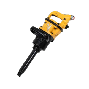بکس بادی مستقیم شفت بلند پوما مدل AT-5186L