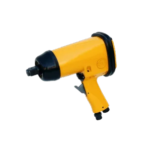 بکس هفت تیری پوما مدلAT-5060