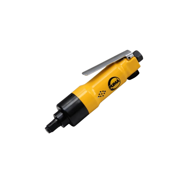 بکس بادی مستقیم پوما مدل AT-5440J