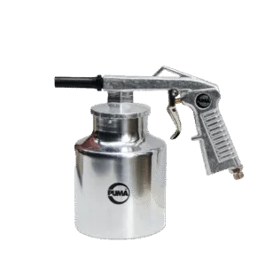 پیستوله بادی پوما مدل AA-5001