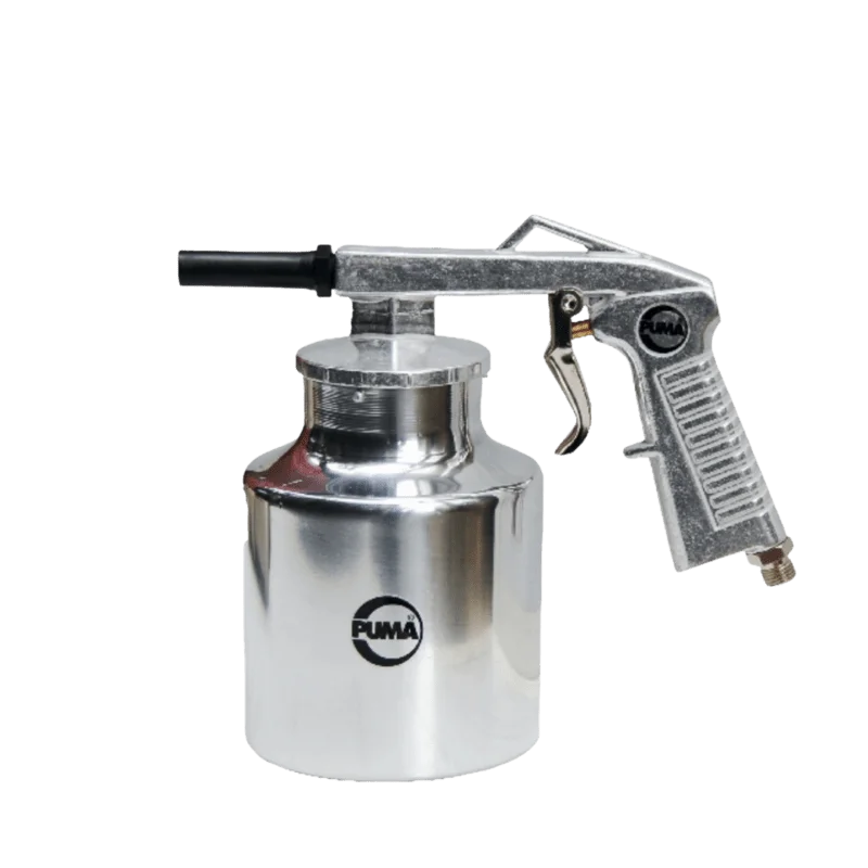 پیستوله بادی پوما مدل AA-5001