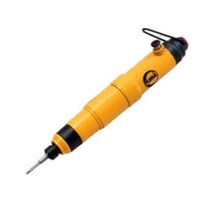 دریل پیچگوشتی مستقیم پوما مدل AT-4015