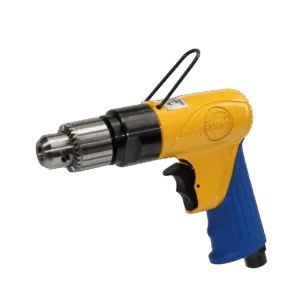 دریل بادی هفت تیری پوما مدل AT-4237R