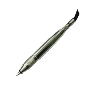 قلم حکاکی بادی پوما مدل AT-6062