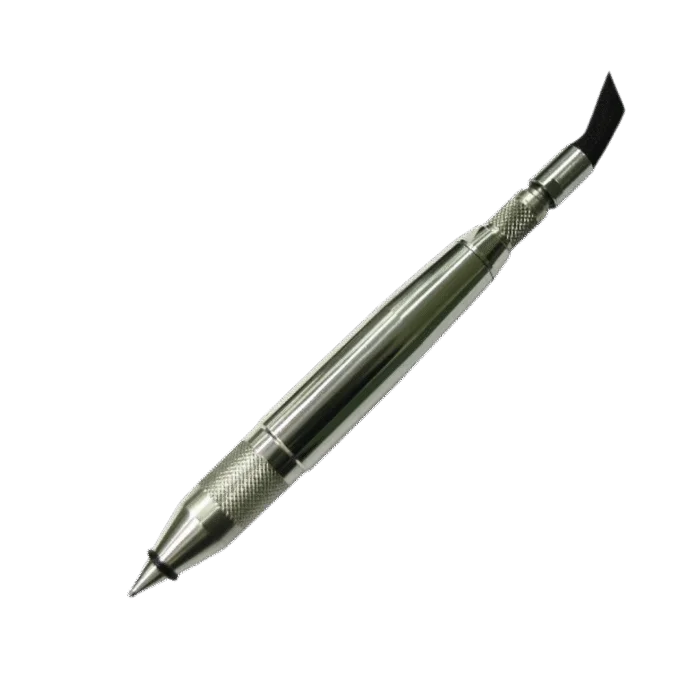 قلم حکاکی بادی پوما مدل AT-6062