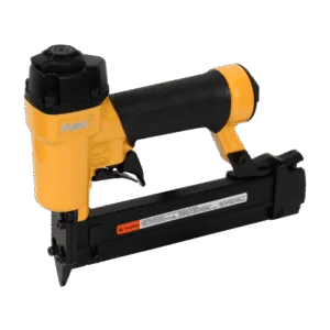 میخکوب بادی پوما مدل AT-3086