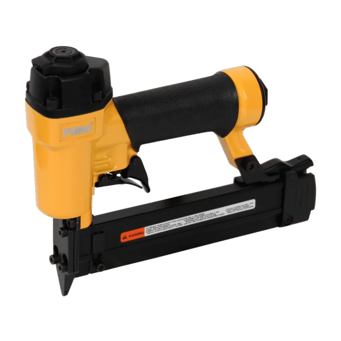 میخکوب بادی پوما مدل AT-3086