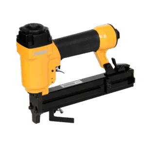 میخکوب بادی پوما مدل AT-3124A