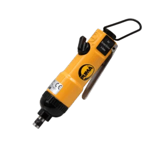 پیچ گوشتی بادی مستقیم پوما مدل AT-4060