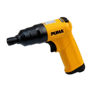 پیچ گوشتی هفت تیری پوما مدل AT-4174