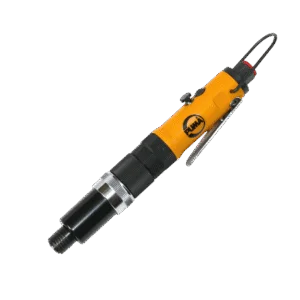 پیچگوشتی بادی مستقیم پوما مدل AT-4057