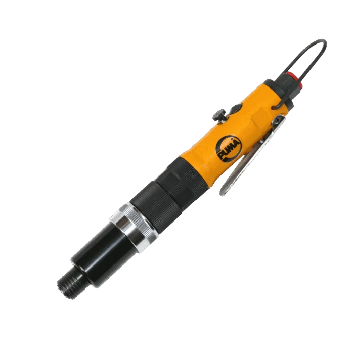 پیچگوشتی بادی مستقیم پوما مدل AT-4057