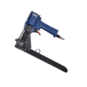 کارتن دوز بادی پوما مدل AT-3101A