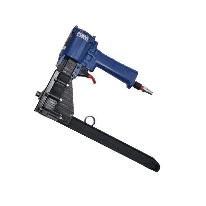کارتن دوز بادی پوما مدل AT-3101A