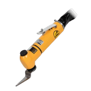 شیشه جا زن بادی پوما مدل AT-6014