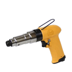 پیچ گوشتی بادی هفت تیری پوما مدل AT-4186