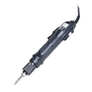 پیچ گوشتی برقی کیلواس SK-2235LS