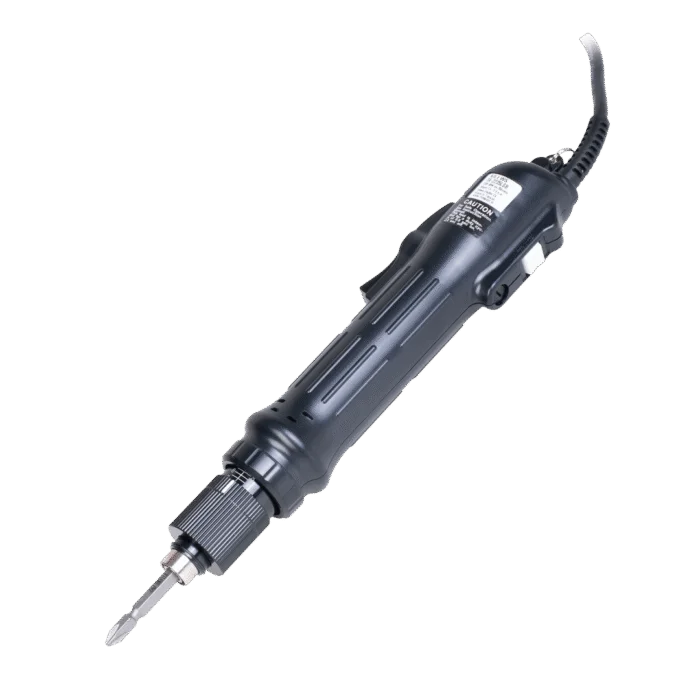 پیچ گوشتی برقی کیلواس SK-2235LS